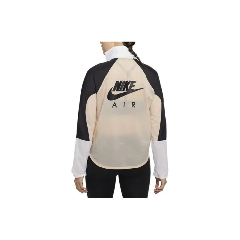 Nike Jackets Women's Multicolor-1