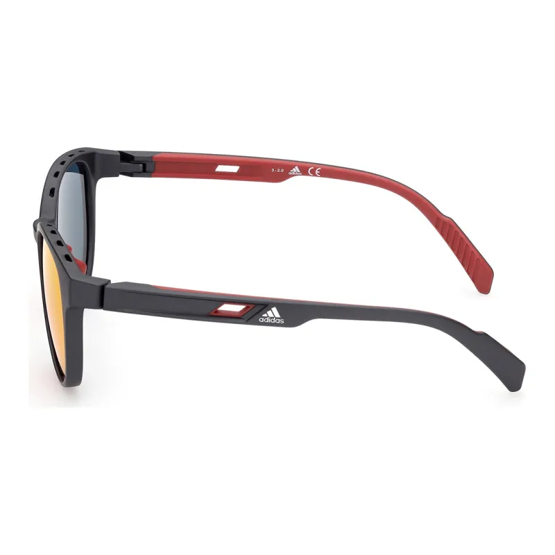 Adidas Sunglasses Unisex-1