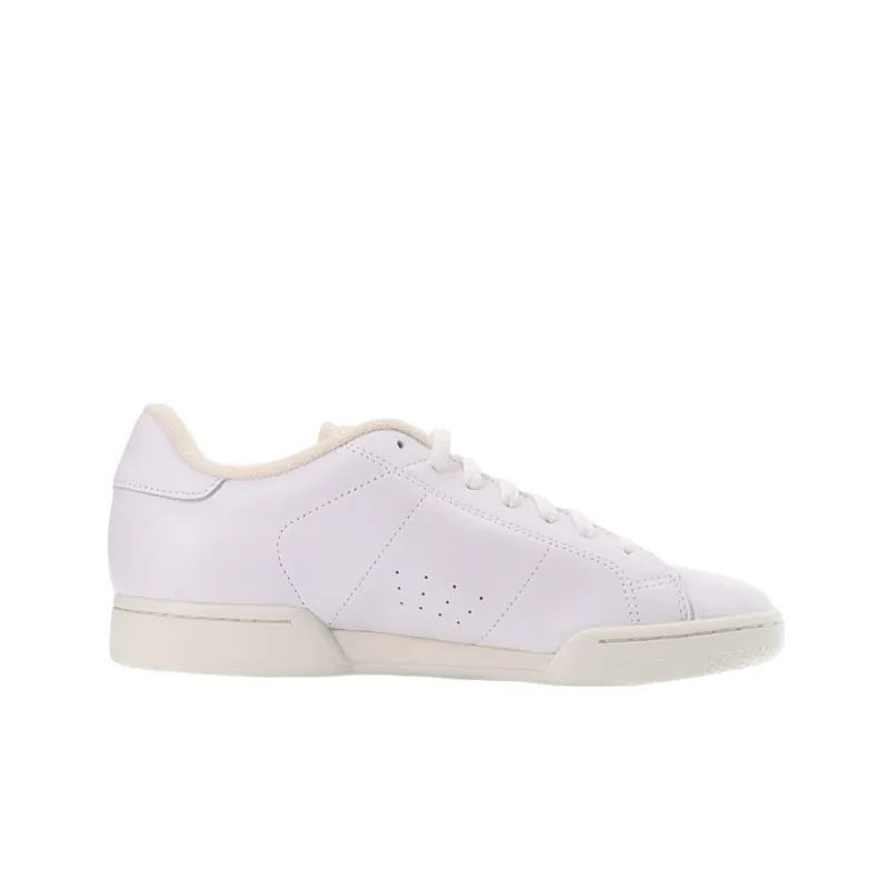 Reebok Npc Ii JJJJound Any Variation-1