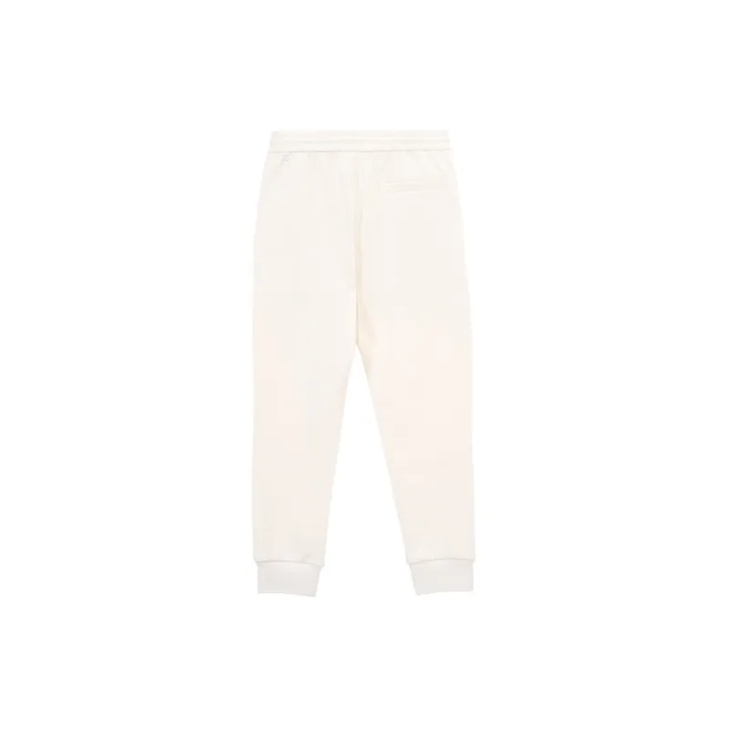 GOLF Casual Pants Men-5