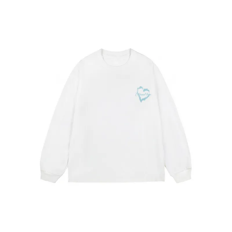 Nuthink T Shirts Unisex-21