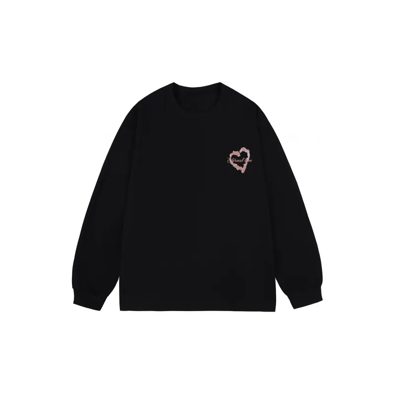 Nuthink T Shirts Unisex-19