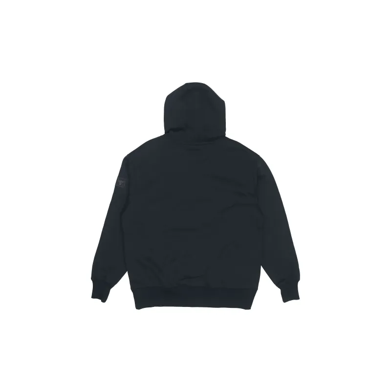 Under Armour Sweatshirt Men's Black-1