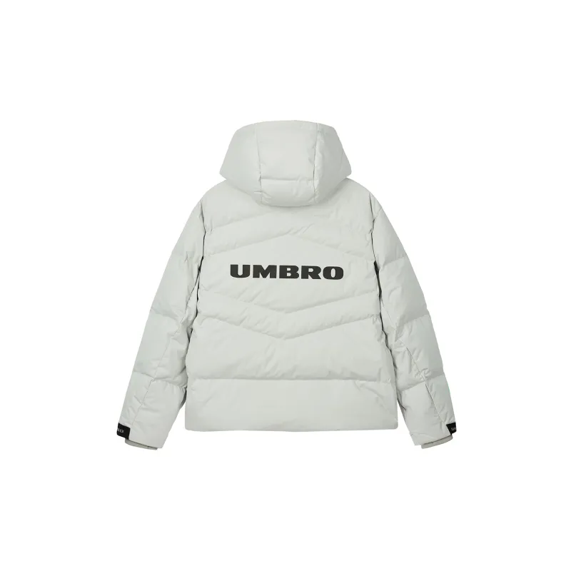 Umbro Down Jackets Unisex-6