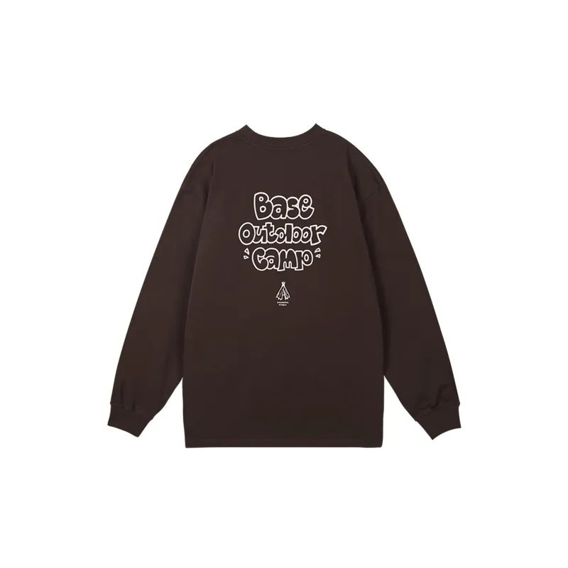 KOUEMGI T-Shirts Unisex-4
