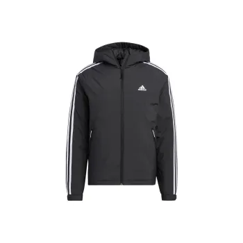 adidas for Women's & Men's, Sneakers & Clothing