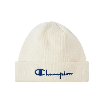 Champion Beanies Unisex