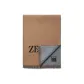 Beige/Brown
