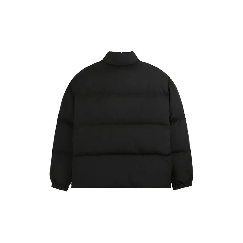Teenie Weenie Men Down Jacket Winter Unisex-3