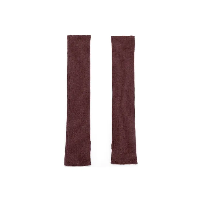 KENMO Knit Gloves Unisex-39