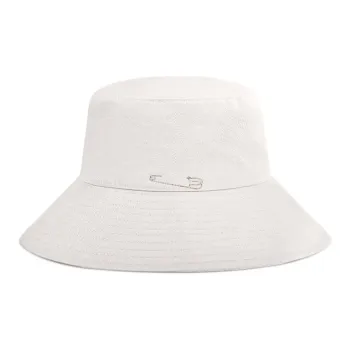 CMFY Bucket Hats Unisex