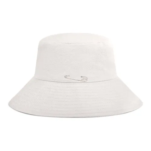 CMFY Bucket Hats Unisex