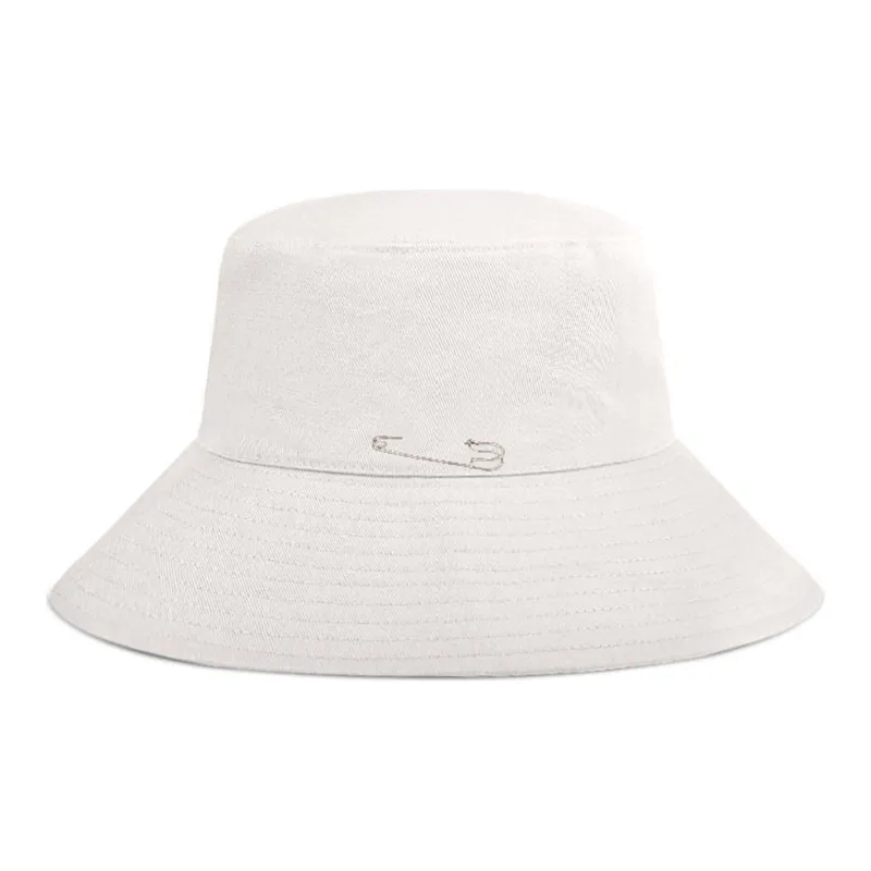 CMFY Bucket Hats Unisex-0