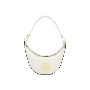 LOEWE Luna Shoulder Bags