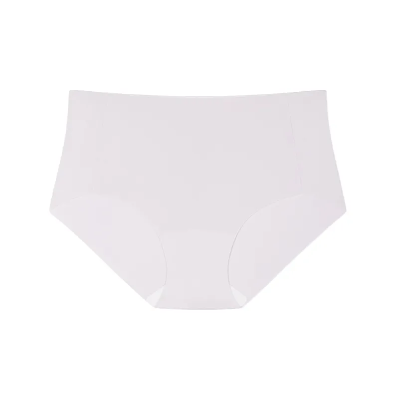 FREELASS Women's Underpants-17