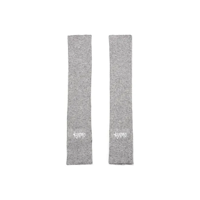 KENMO Knit Gloves Unisex-8