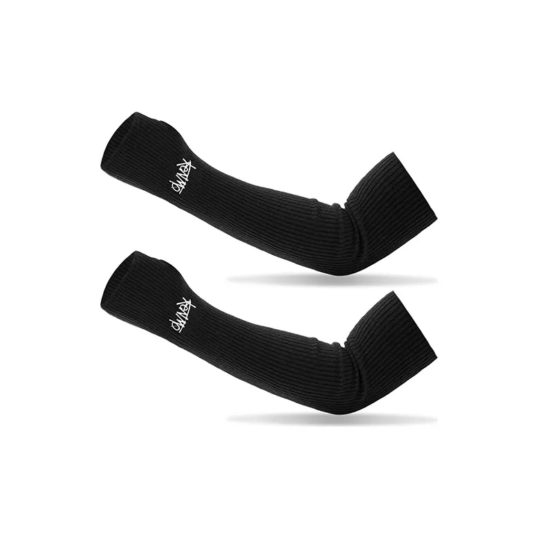KENMO Knit Gloves Unisex-6