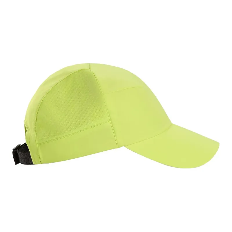 Arcteryx Polyester Baseball Caps Unisex-3