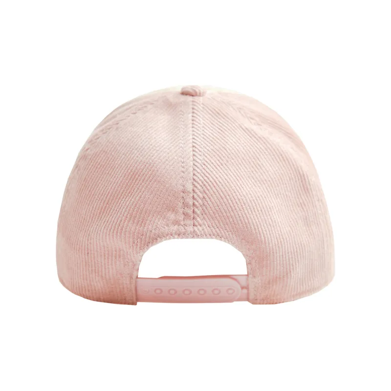 Dickies Corduroy Baseball Caps Kids'-2