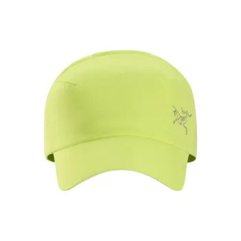 Arcteryx Polyester Baseball Caps Unisex