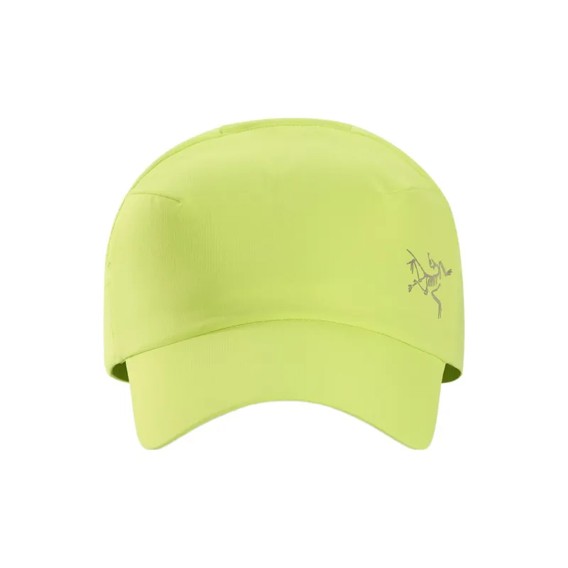 Arcteryx Polyester Baseball Caps Unisex-0