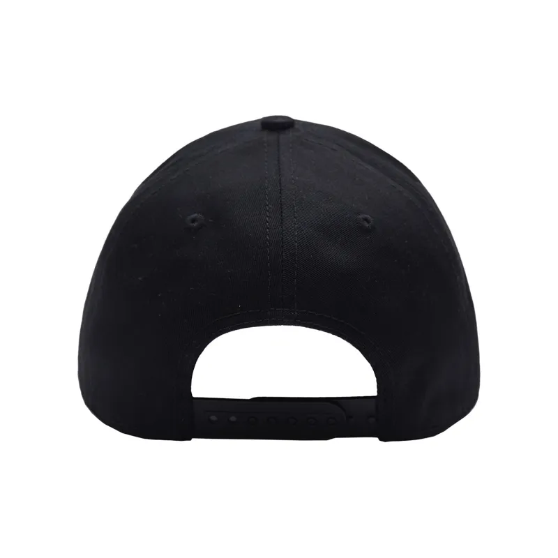 Dickies Baseball Caps Kids-2