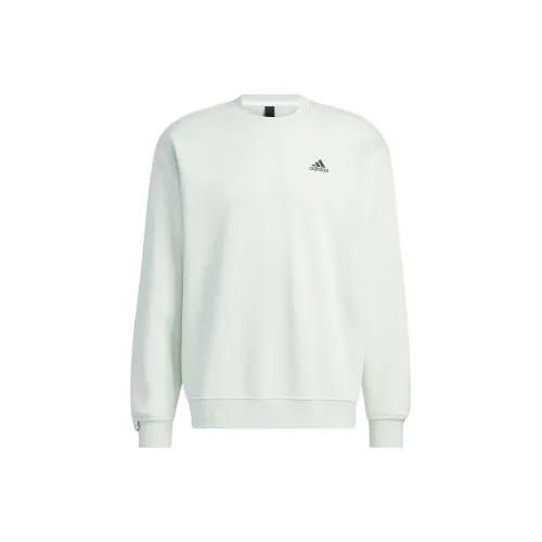 adidas Unisex Sweatshirt