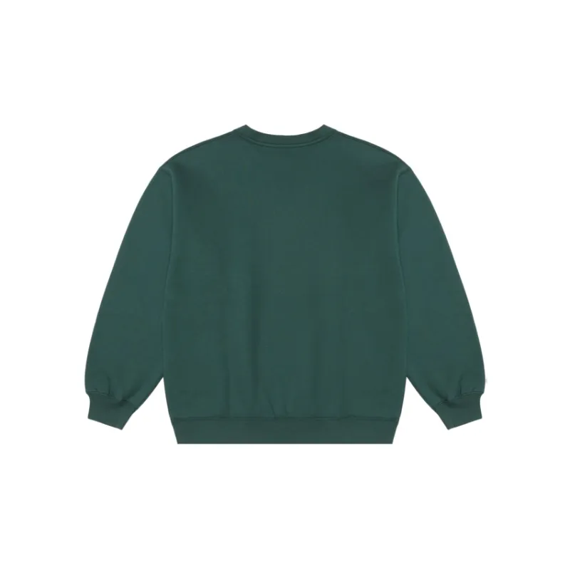 Champion Sweatshirts Unisex-13