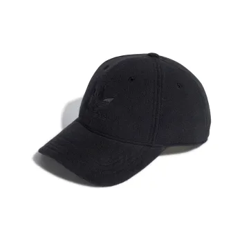 Adidas Originals Wool Baseball Caps Unisex