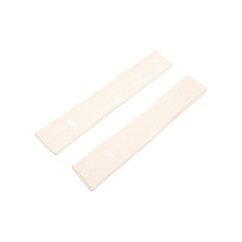 KENMO Knit Gloves Unisex-23