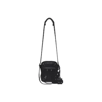 Balenciaga Le Cagole Shoulder Bag