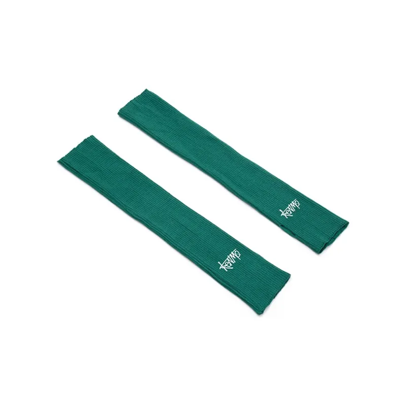 KENMO Knit Gloves Unisex-31