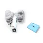 Light Gray (Box Included)