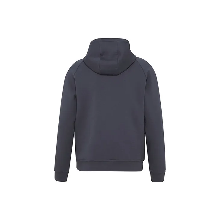 EMPORIO ARMANI Jackets & Coats Men's Blue-1