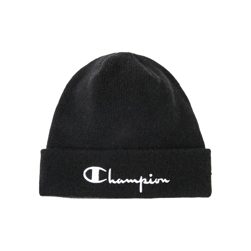 Champion Beanies Unisex-3