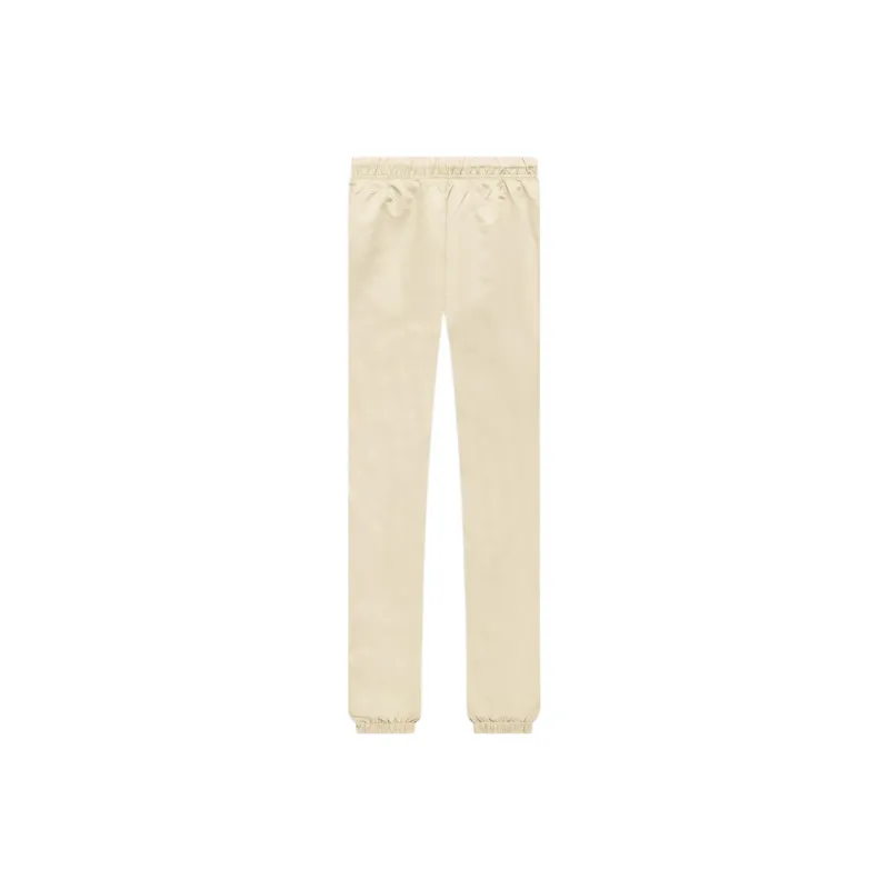 Fear Of God Essentials Track Pant-1