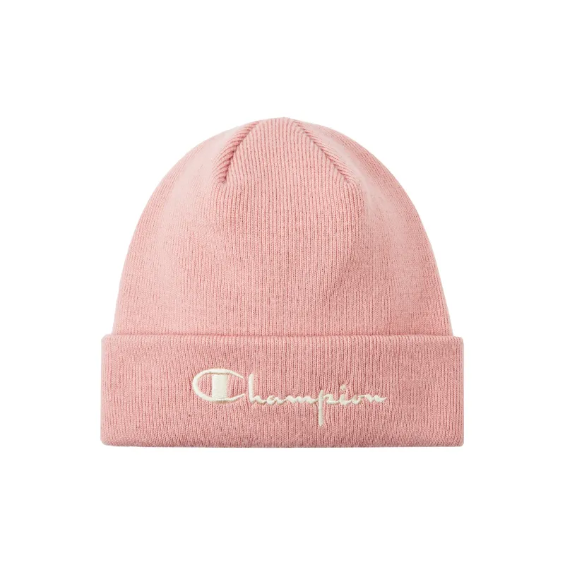 Champion Beanies Unisex-2