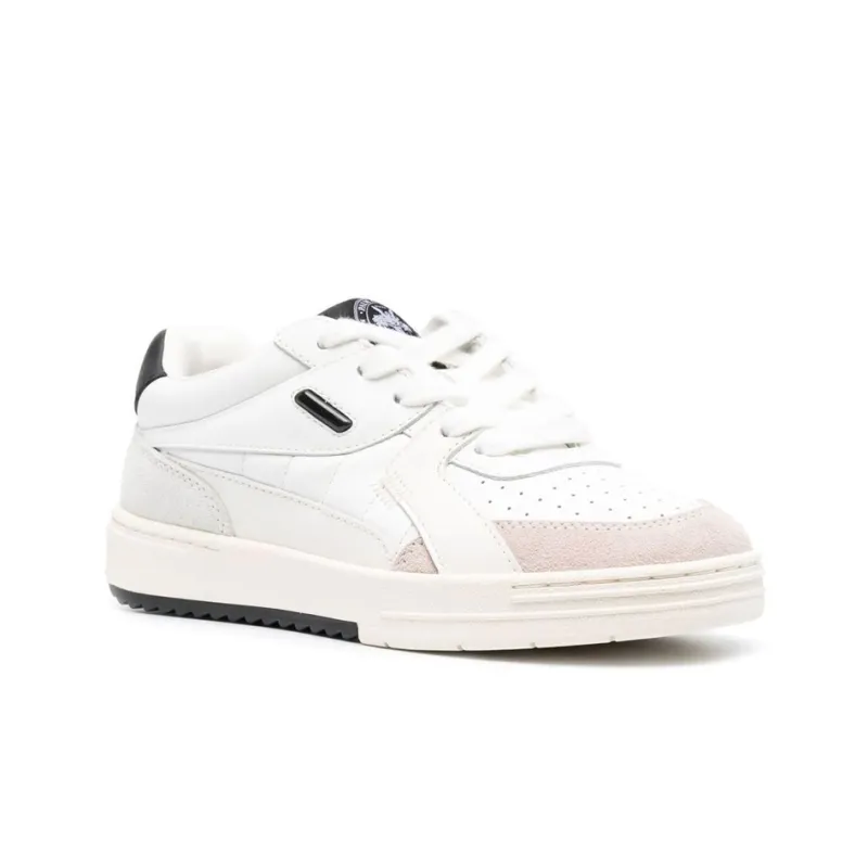 PALM ANGELS Palm University Low top Sneakers-2