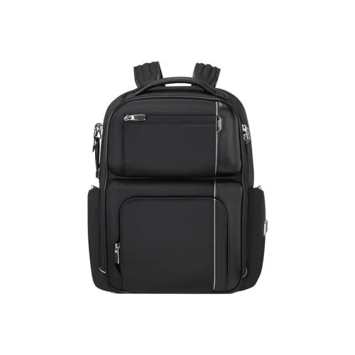 TUMI Arrivé Backpacks