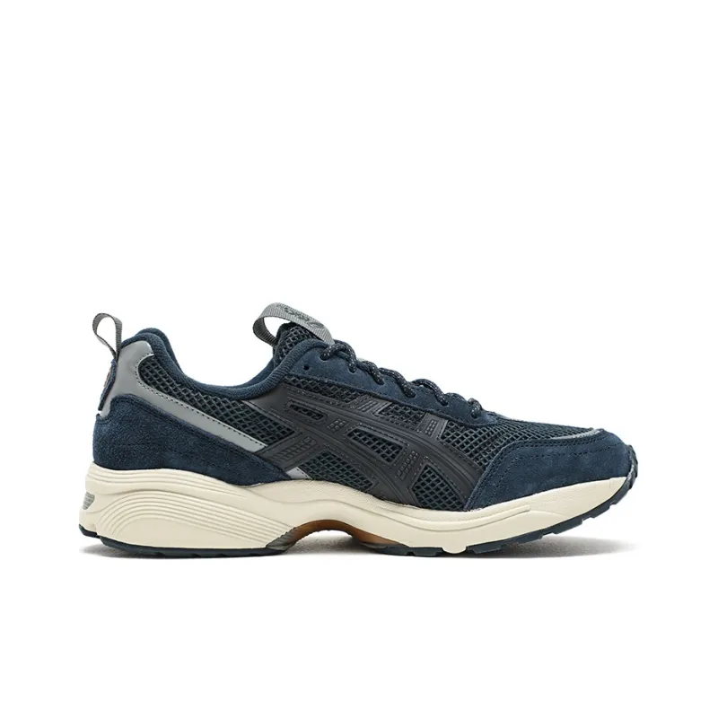 Asics Gel 1090 V2 'French Blue'-1
