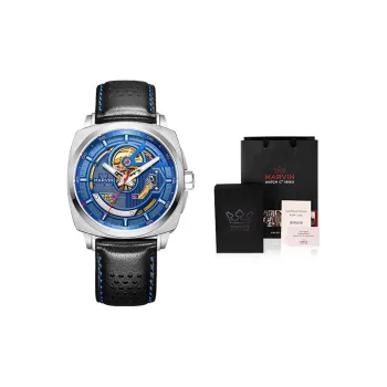 MARVIN Men Watch