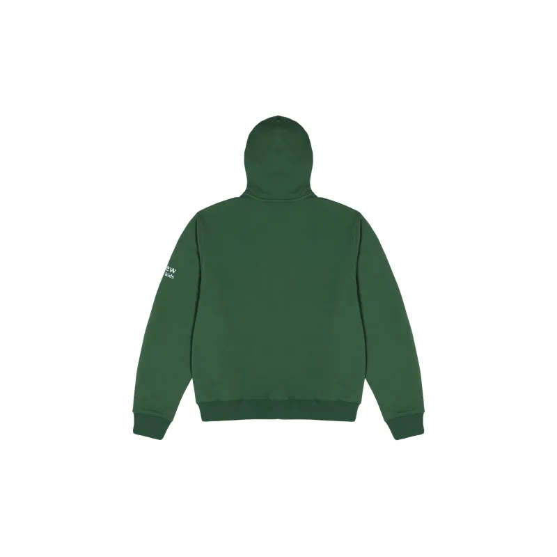AFGK Sweatshirts Unisex-5