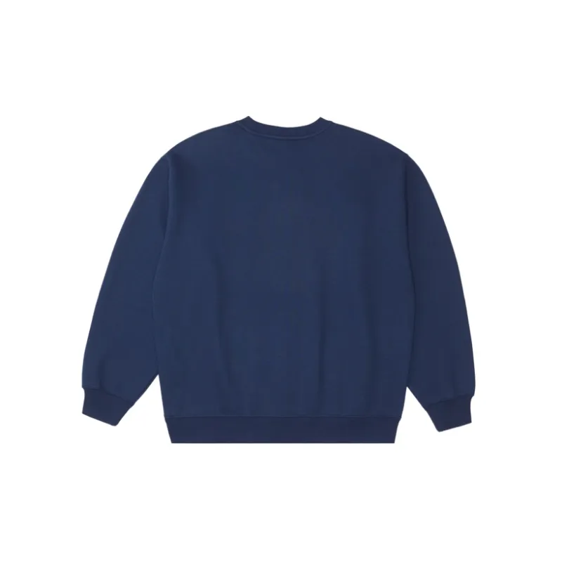 Champion Sweatshirts Unisex-1