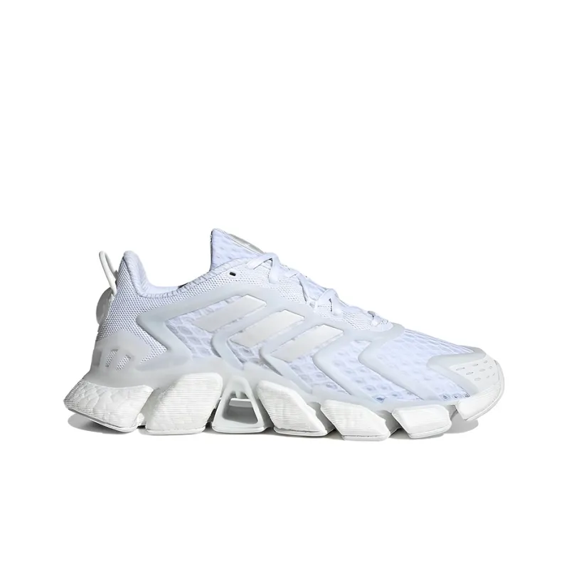 Adidas Climacool Boost 'Blue White'-1