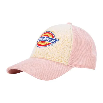 Dickies Corduroy Baseball Caps Kids'