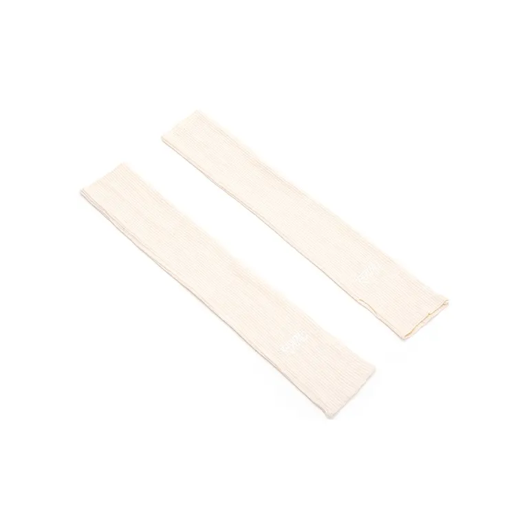 KENMO Knit Gloves Unisex-24
