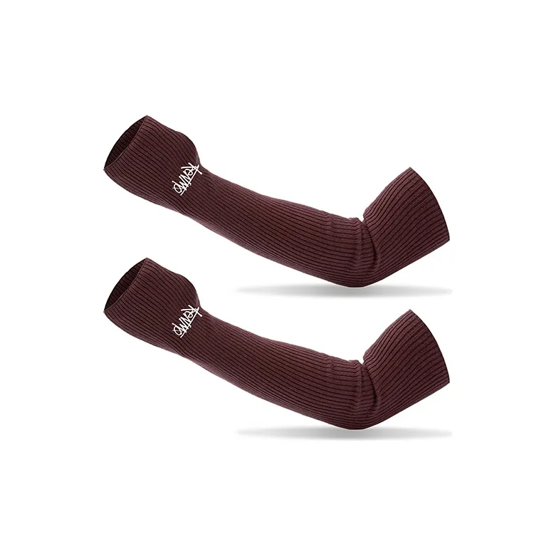 KENMO Knit Gloves Unisex-41
