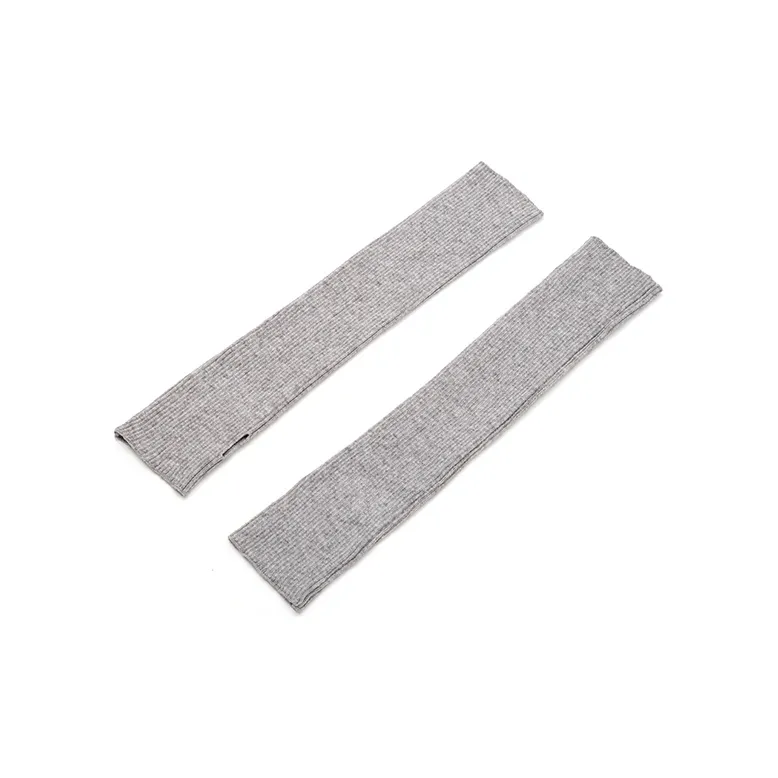 KENMO Knit Gloves Unisex-12