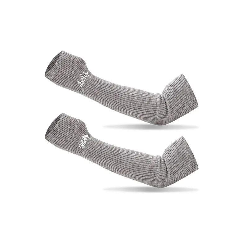 KENMO Knit Gloves Unisex-13