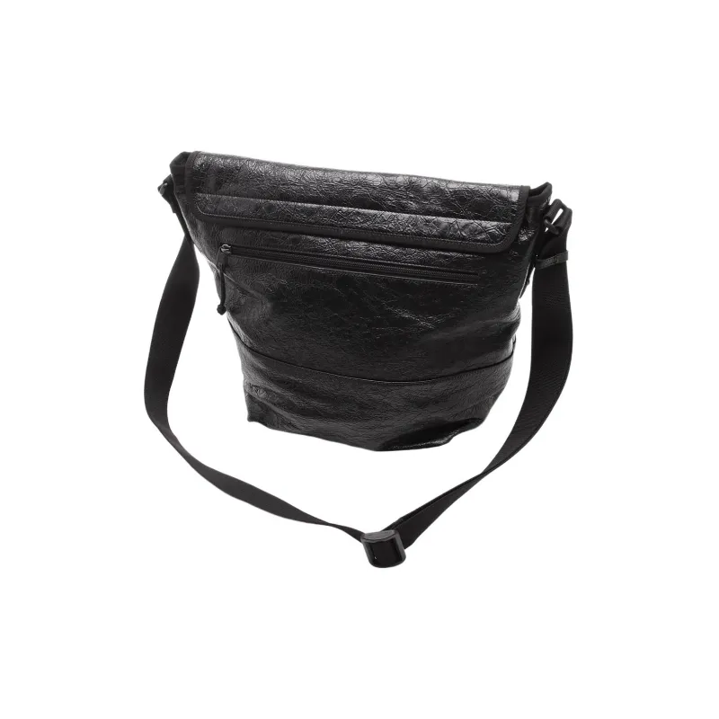 Balenciaga Explorer Shoulder Bags-6